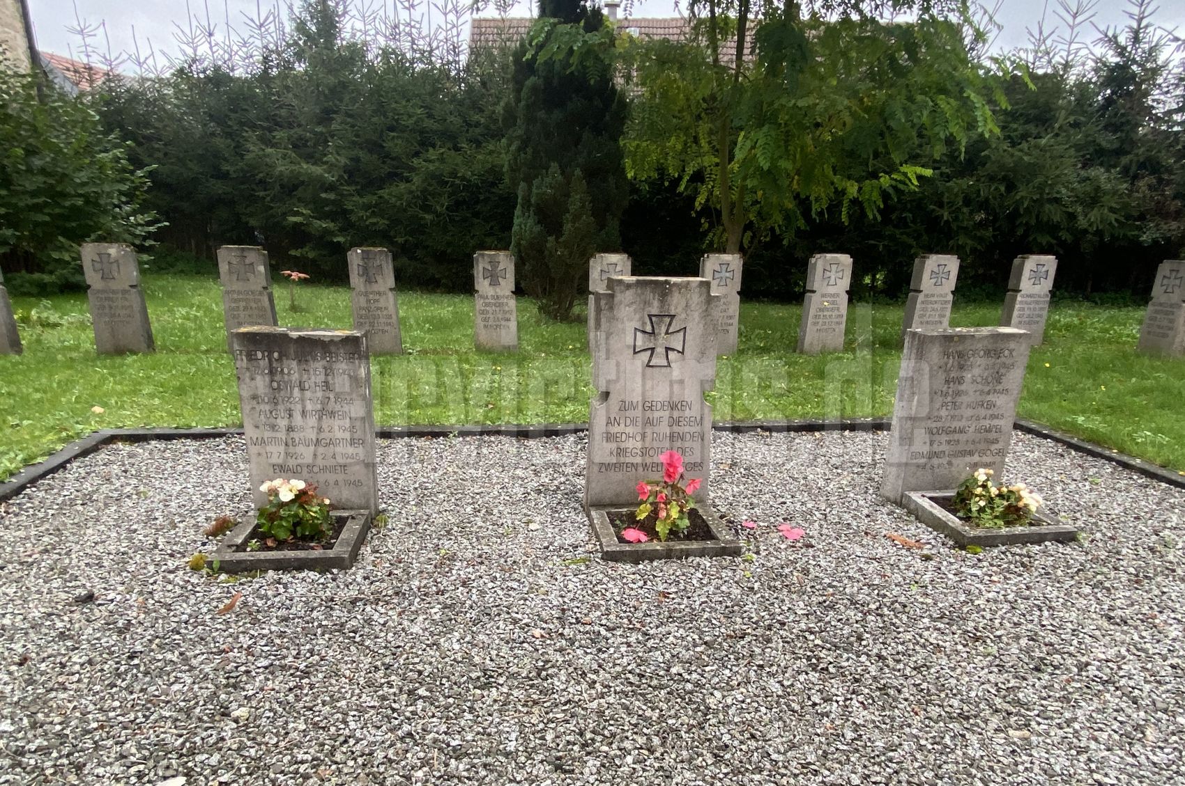 Einhausen